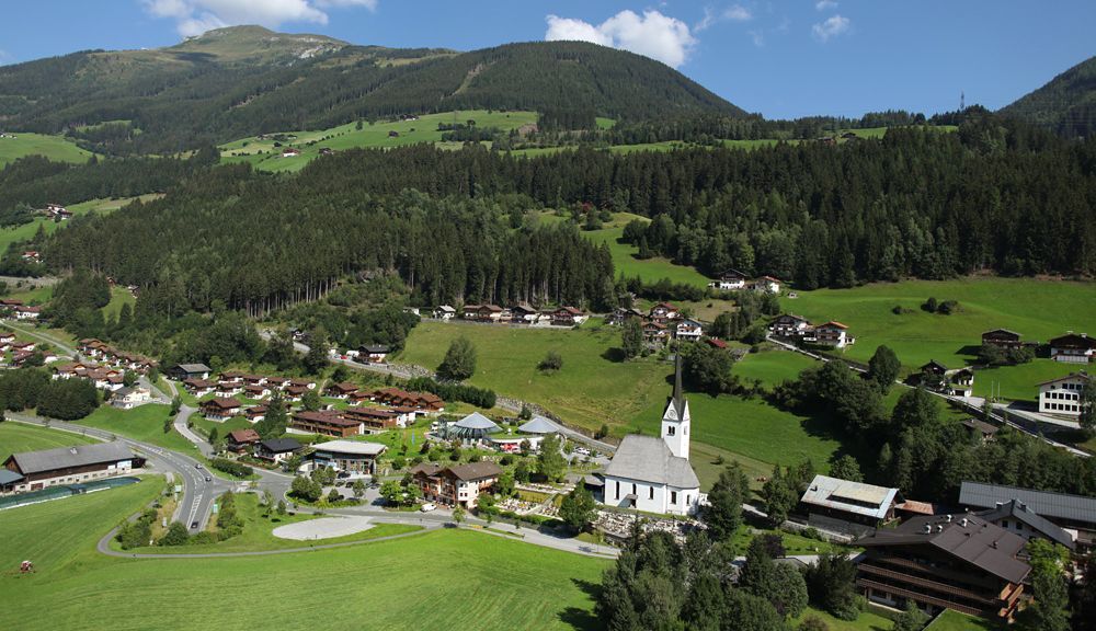 Schwuler Miniarsch Wald Partnertausch