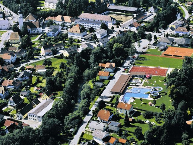 Altheim single mann: Sie sucht ihn st. plten