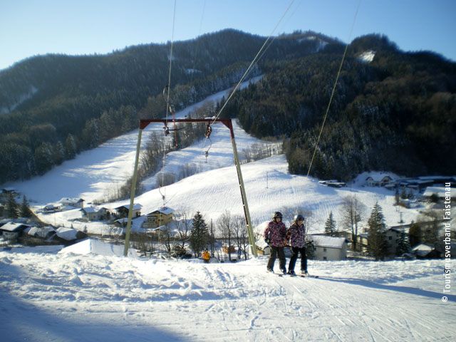 We use cookies to optimise our website, analyse website traffic, personalise content and ads, offer social media features and display personalised ads. Schneiderbauer garden Faistenau - Fuschlsee - Salzkammergut