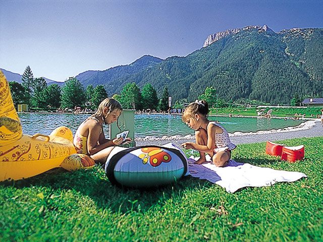 Partnersuche ohne registrieren in tirol