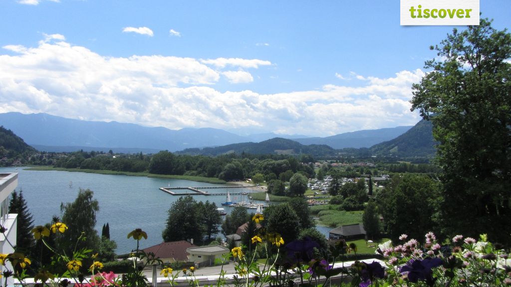Ossiacher See Treffen Krnten Gerlitzen Treffe neue Singles auf der kostenlosen Online Dating Site fr sterreich und weltweit. oder Treffen China Import Agentur sterreich 2020