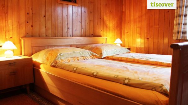Single kostenlos bezau, Treffen mit frauen in spratzern. Hainfeld Bekanntschaften dessau sie single kostenlos bezau sucht ihn. Single aktiv in gtzens. Single kostenlos bezau Imst casual dating
